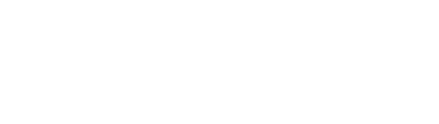 YPC Group