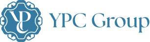 YPC Group