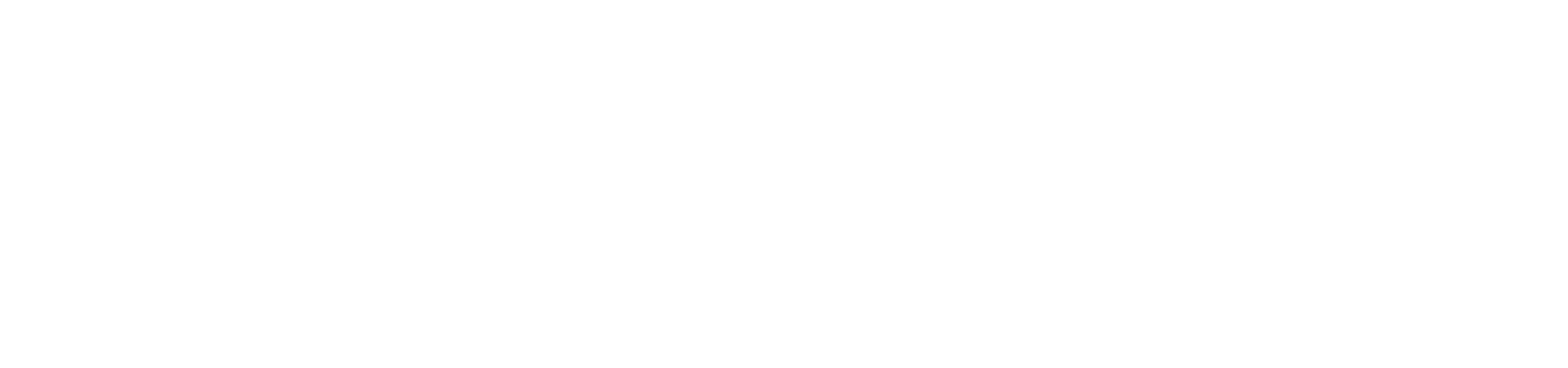 YPC Lending Group White